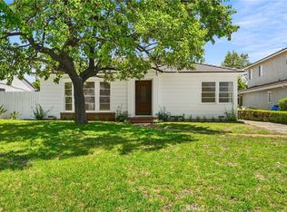 406 S Golden West Ave, Arcadia, CA 91007