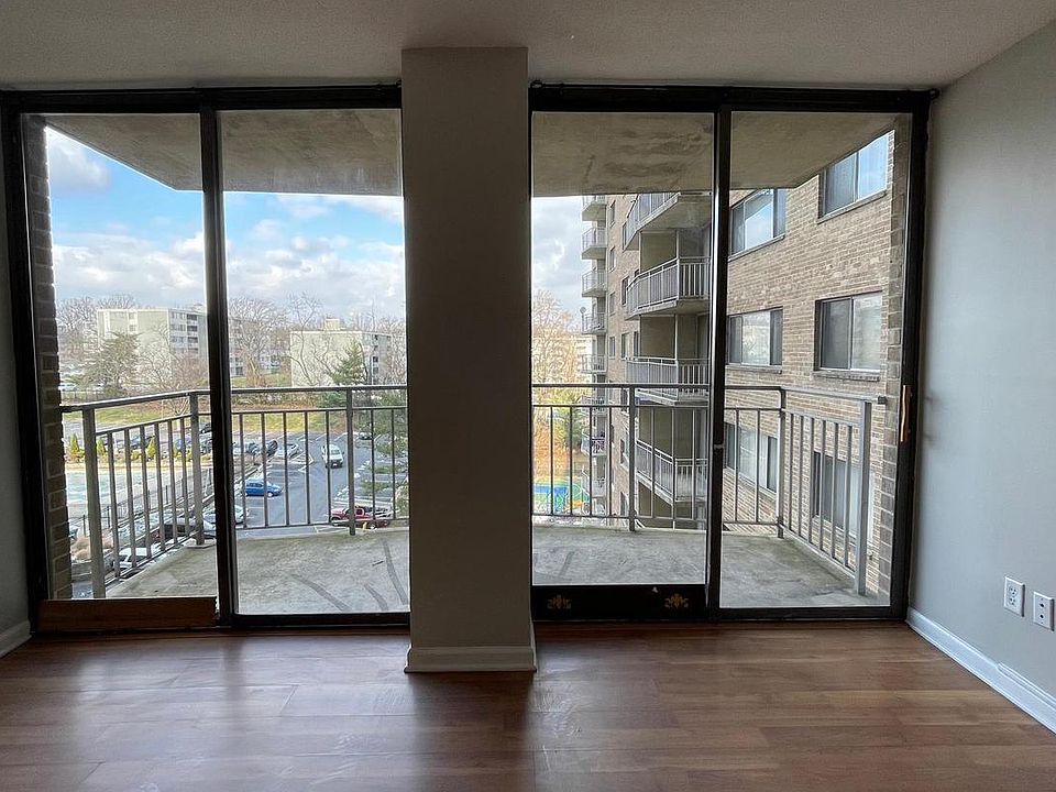 1836 Metzerott Rd, Hyattsville, MD 20783 Zillow