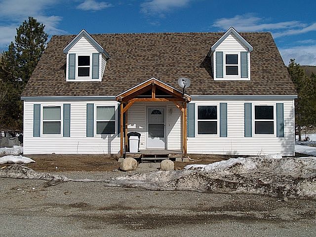 1st image of 1402 Riverside Ave