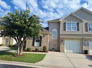 4428 Salem Springs Way, Virginia Beach, VA 23456