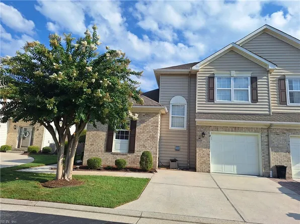 4428 Salem Springs Way, Virginia Beach, VA 23456