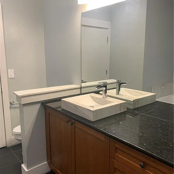 1029 Piedmont Ave NE #304 — Photo 31
