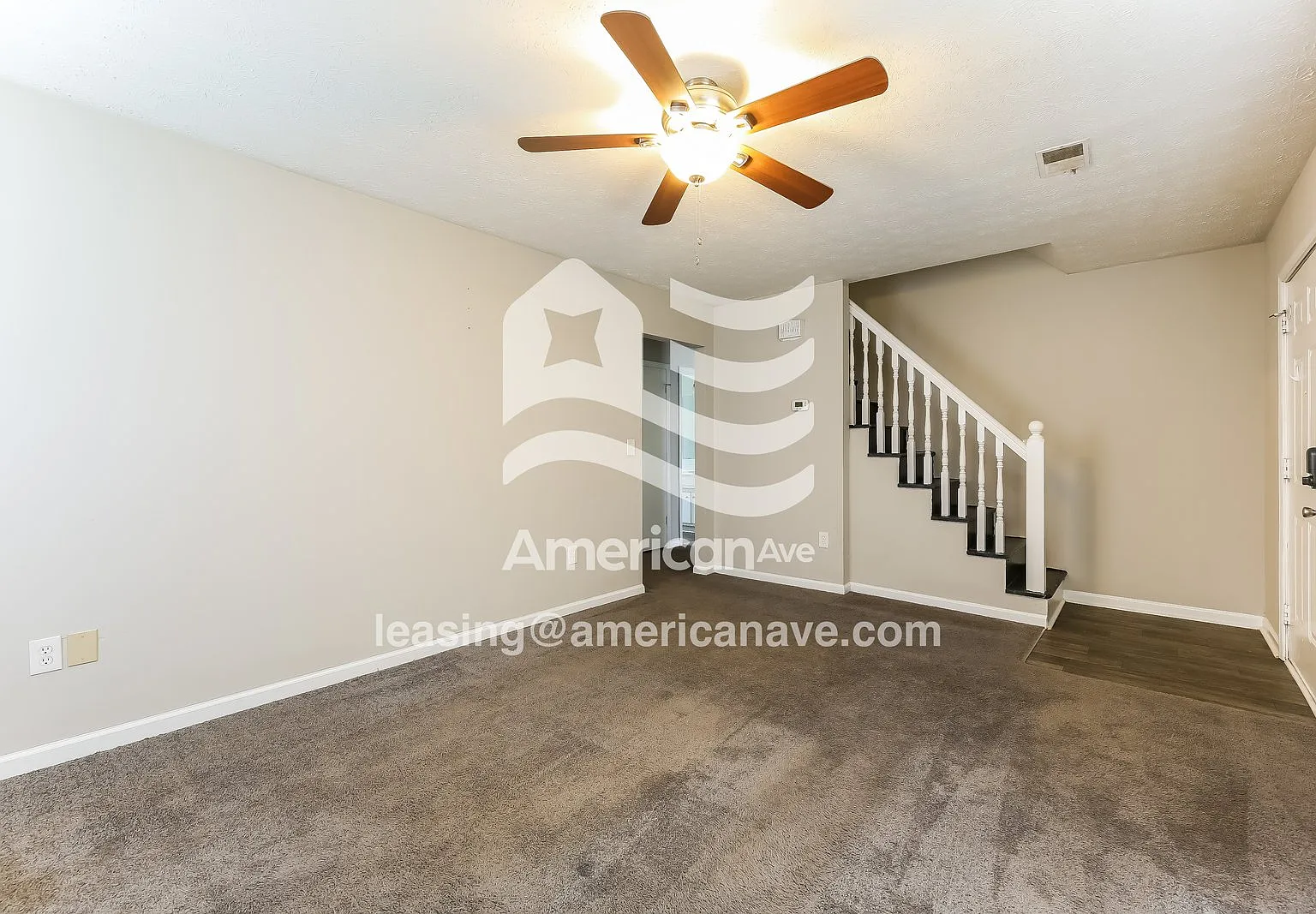 518 Rotterdam Road, 29640; #23502 - 23502 — Photo 3
