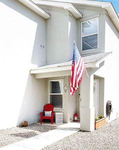 1131 Telstar Loop NW, Albuquerque, NM, 87121