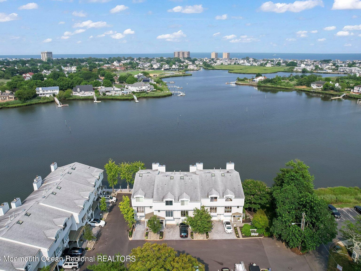 165 Riddle Avenue UNIT 9, Long Branch, NJ 07740 Zillow