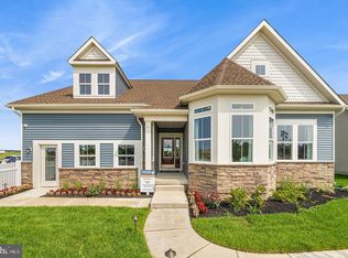 Schuman Dr #7, Middletown, DE 19709