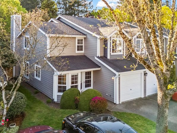 5915 Chardonnay Drive SE, Lacey, WA 98513