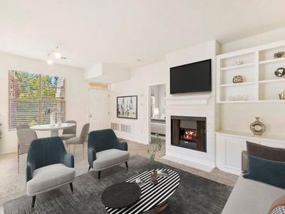 3514 Caminito El Rincon UNIT 22, San Diego, CA, 92130