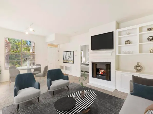 3514 Caminito El Rincon Unit 22, San Diego, CA 92130