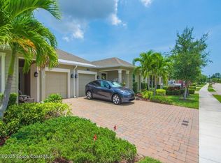 6190 Spicewood Ln, Vero Beach, FL 32966
