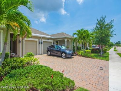 6190 Spicewood Ln, Vero Beach, FL, 32966