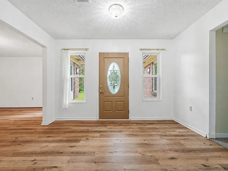 3 Krivik Ct — Photo 7