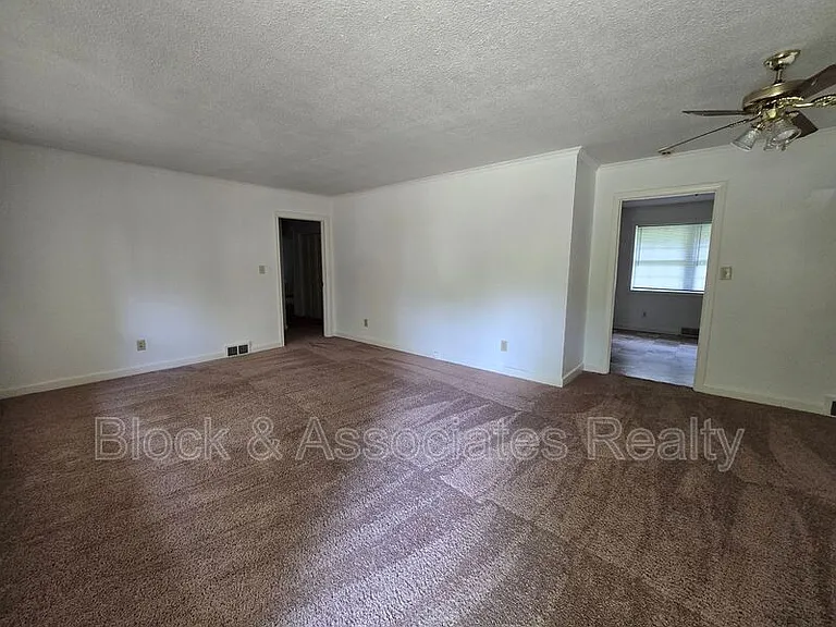 199 Tabernacle Church Road Ext — Photo 10