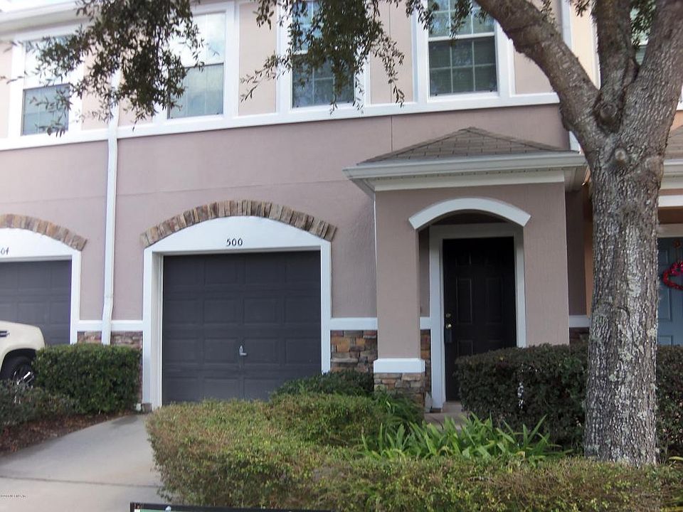 1st image of 500 Sunstone Ct