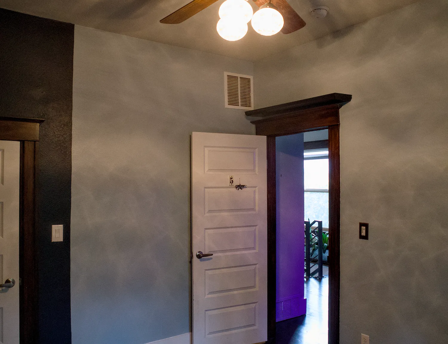 3 bed, 1461 sqft, $1,450 — Photo 2