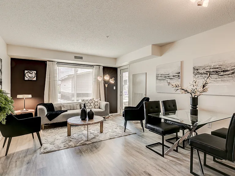 30 Kincora Glen Park NW — Photo 66
