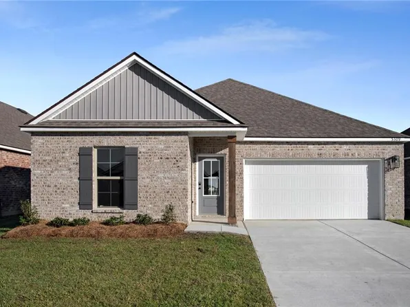 5309 Bypass Breeze Dr, Slidell, LA 70461
