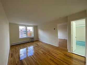 Rented by Oxford Property Group