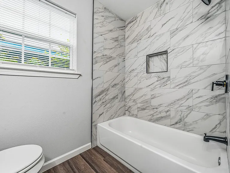 5859 Flamingo Dr — Photo 19