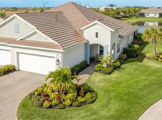 17975 Franklin Park Ct, Venice, FL 34293