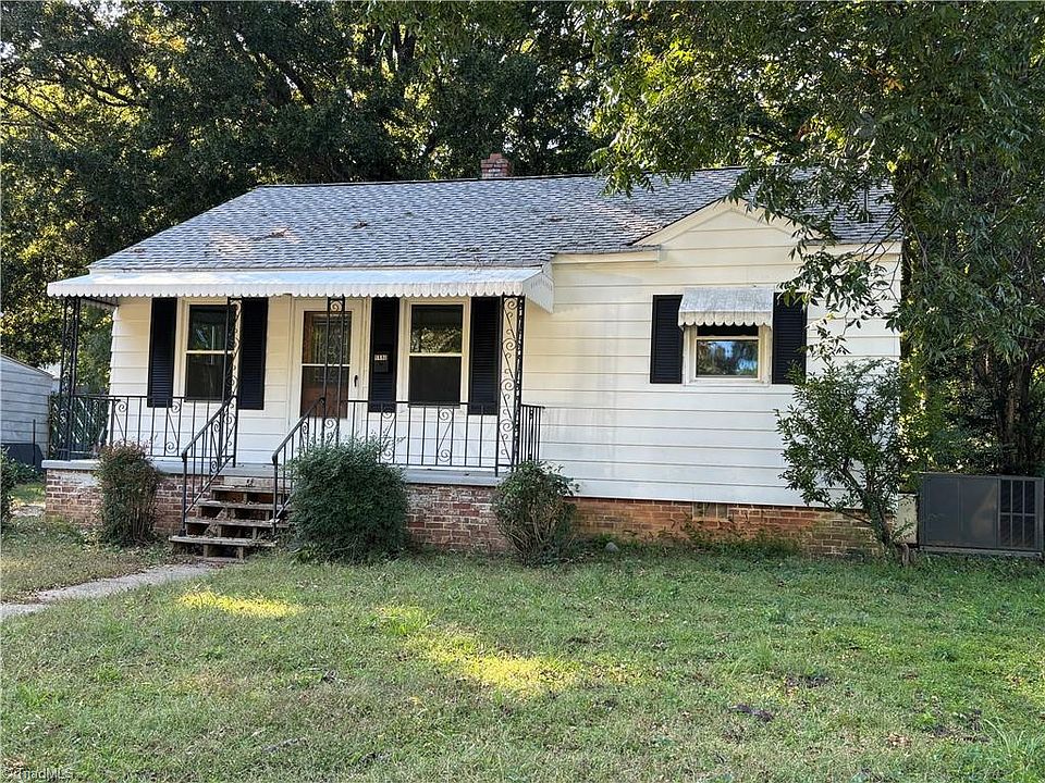 1st image of 1110 Neal St