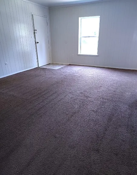 4604 Albert Ct #101 — Photo 5