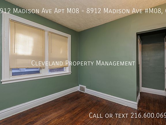 3rd image of 8912 Madison Ave APT M08-m0