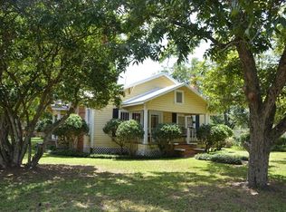 288 N Dalton St, Slocomb, AL 36375