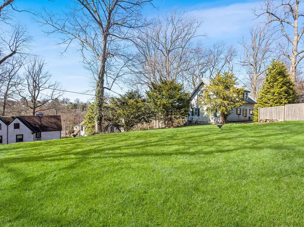 36A Ridgeview Avenue, White Plains, NY 10606