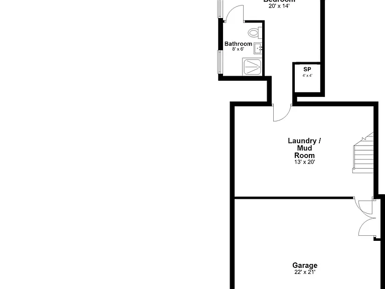 46 Valleywood Rd — Photo 38