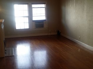 1513 Pease Rd APT 3, Austin, TX 78703