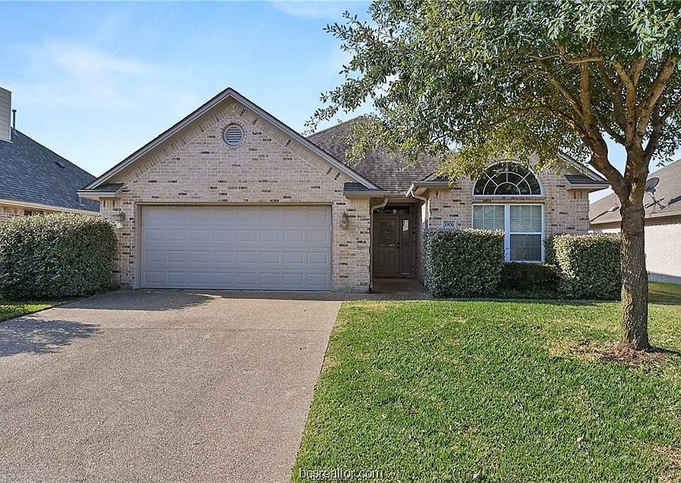 1st image of 3906 Latinne Ln