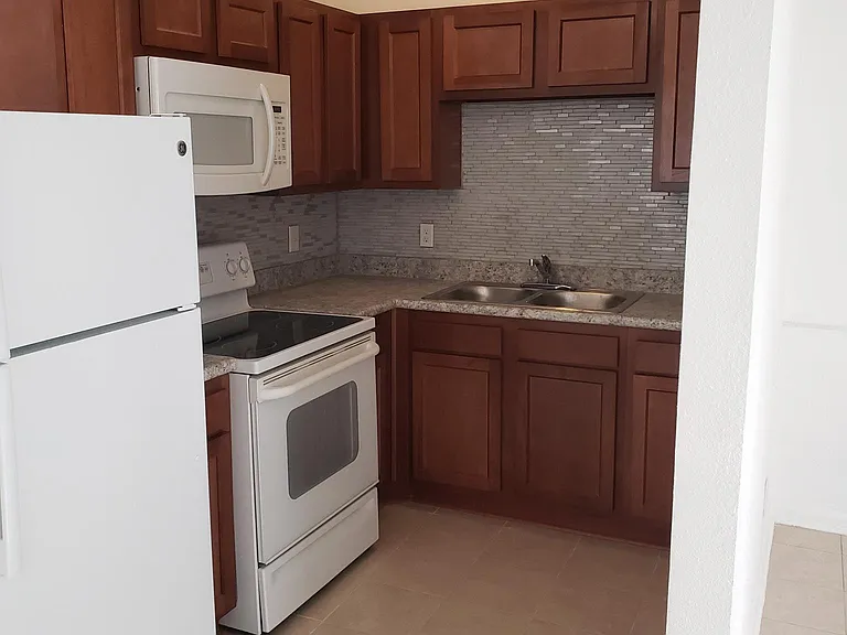 4640 Wrico Dr — Photo 13