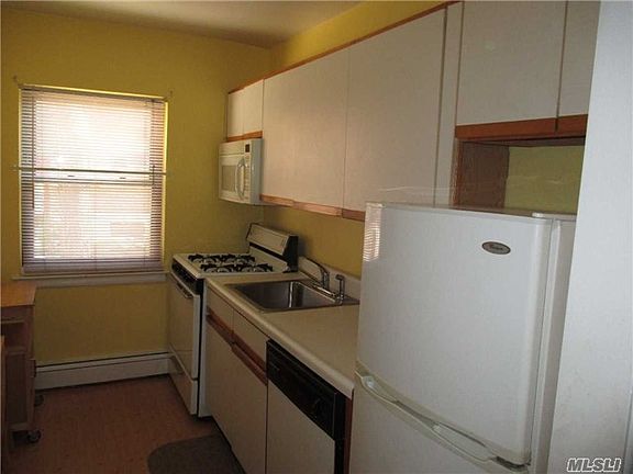 5th image of 91 Tulip Ave APT Ba1