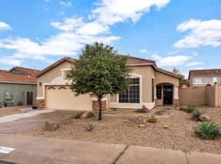 10106 E Lobo Ave, Mesa, AZ 85209