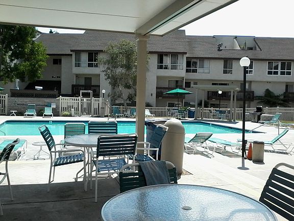 4th image of 6151 Rancho Mission Rd #2