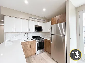 Rented by Realty 2000 Corp