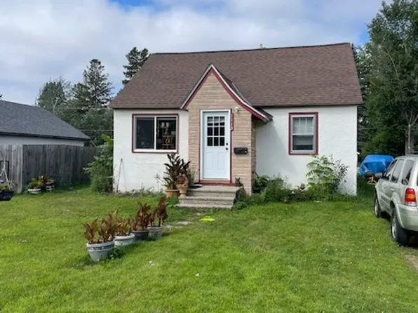 1115 6th Ave NE, Brainerd, MN 56401