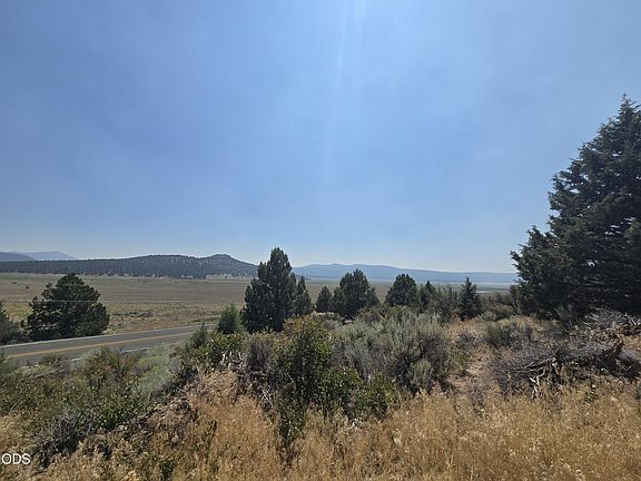 4th image of Drews Rd #7