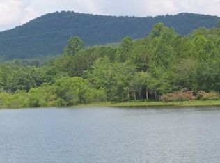 80 Rasta Rd, Blairsville, GA 30512