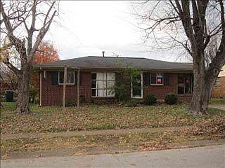 1st image of 3718 Placid Pl