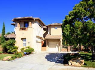 1351 Ainakea Rd, Lahaina, HI 96761