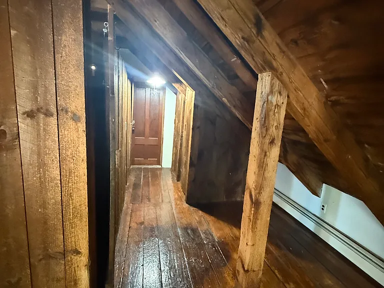 6 Bear Hill Rd #B-5 — Photo 12