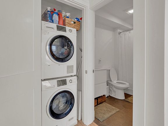 4th image of 20 Bradlee Rd #405