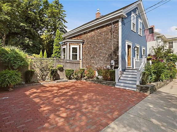 2nd image of 72 3rd St