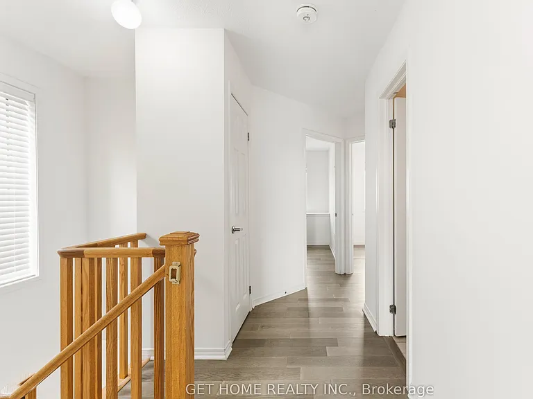 8 Coxhead Ln — Photo 19