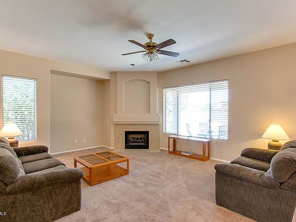 3rd image of 3078 E La Costa Pl