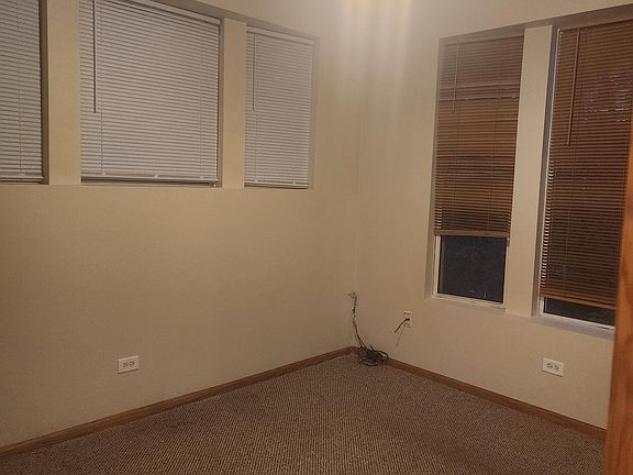 5th image of 6449 S Greenwood Ave #2