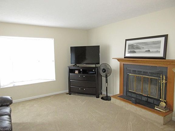 4th image of 14547 Cross Creek Ln #1