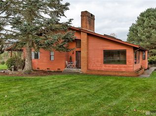 2411 323rd Ave NE, Carnation, WA 98014